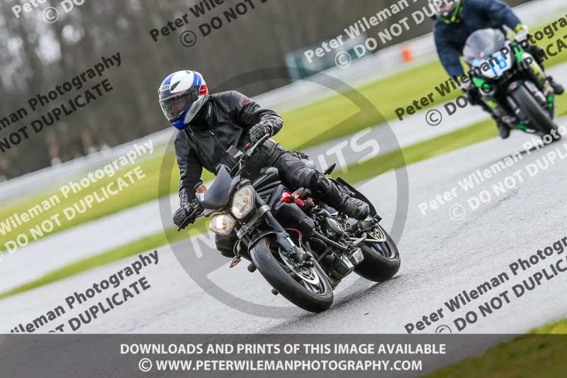 Oulton Park 14th March 2020;PJ Motorsport Photography 2020;anglesey;brands hatch;cadwell park;croft;donington park;enduro digital images;event digital images;eventdigitalimages;mallory;no limits;oulton park;peter wileman photography;racing digital images;silverstone;snetterton;trackday digital images;trackday photos;vmcc banbury run;welsh 2 day enduro